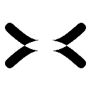 Website icon for nexvio.com