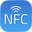 Website icon for nfc.cool