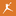 Website icon for nfca.org