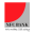 Website icon for nfcbank.com