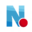 Website icon for nfcworld.com