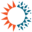 Website icon for nfrc.org