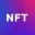 Website icon for nft-studio.com