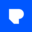 Website icon for nftplazas.com