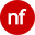 Website icon for nfwebdev.co.uk