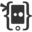 Website icon for nghs.fr