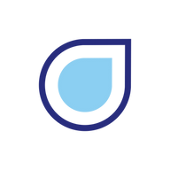 Website icon for nglcc.org