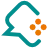 Website icon for ngobrolgames.com