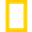 Website icon for ngs.org
