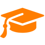 Website icon for ngscholars.net