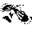 Website icon for nhbs.com