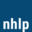 Website icon for nhlp.org