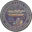 Website icon for nhncanal.org