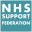 Website icon for nhscampaign.org