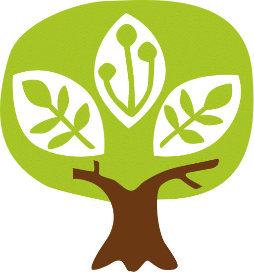 Website icon for nhsforest.org
