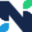 Website icon for niagaracommunityfoundation.org