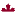 Website icon for niagarafallshotels.com