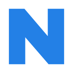 Website icon for niagarafallsreporter.com