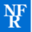 Website icon for niagarafallsreview.ca