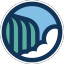 Website icon for niagarafallsusa.com