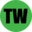 Website icon for niagarathisweek.com