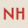 Website icon for niallhoran.com