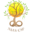 Website icon for niasconsciousnesscentre.org
