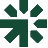 Website icon for nib.com.au