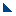 Website icon for nib.int