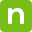 Website icon for nic.ua