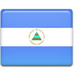 Website icon for nicaragua.com