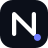 Website icon for niceexpress.org