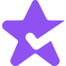 Website icon for nicejob.com