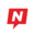 Website icon for nicekicks.com