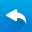 Website icon for nicereply.com