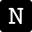 Website icon for nicholasjohnson.com