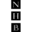 Website icon for nickhernbooks.co.uk