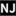 Website icon for nickjanetakis.com