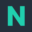 Website icon for nickwignall.com
