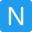 Website icon for nicolasrapp.com