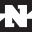 Website icon for nicolaziady.com