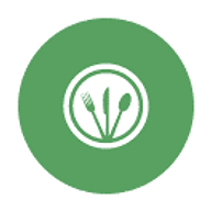 Website icon for nicolestable.com