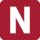 Website icon for niemanstoryboard.org