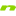 Website icon for niftylift.com