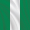 Website icon for nigerianpilot.com