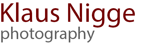 Website icon for nigge.com