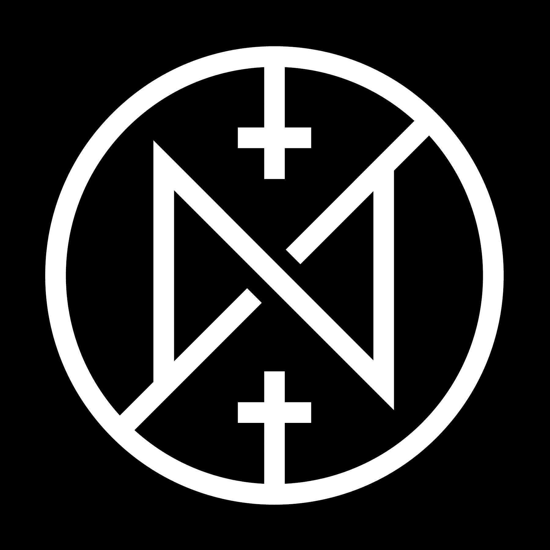 Website icon for nightdemon.net