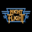 Website icon for nightflightplus.com