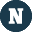 Website icon for niit-tech.com