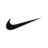Website icon for nikebasketball.com